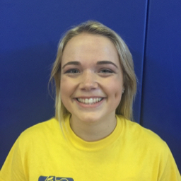 Lauren Ornbaun mugshot