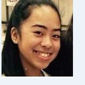 Mhakela Inguillo mugshot