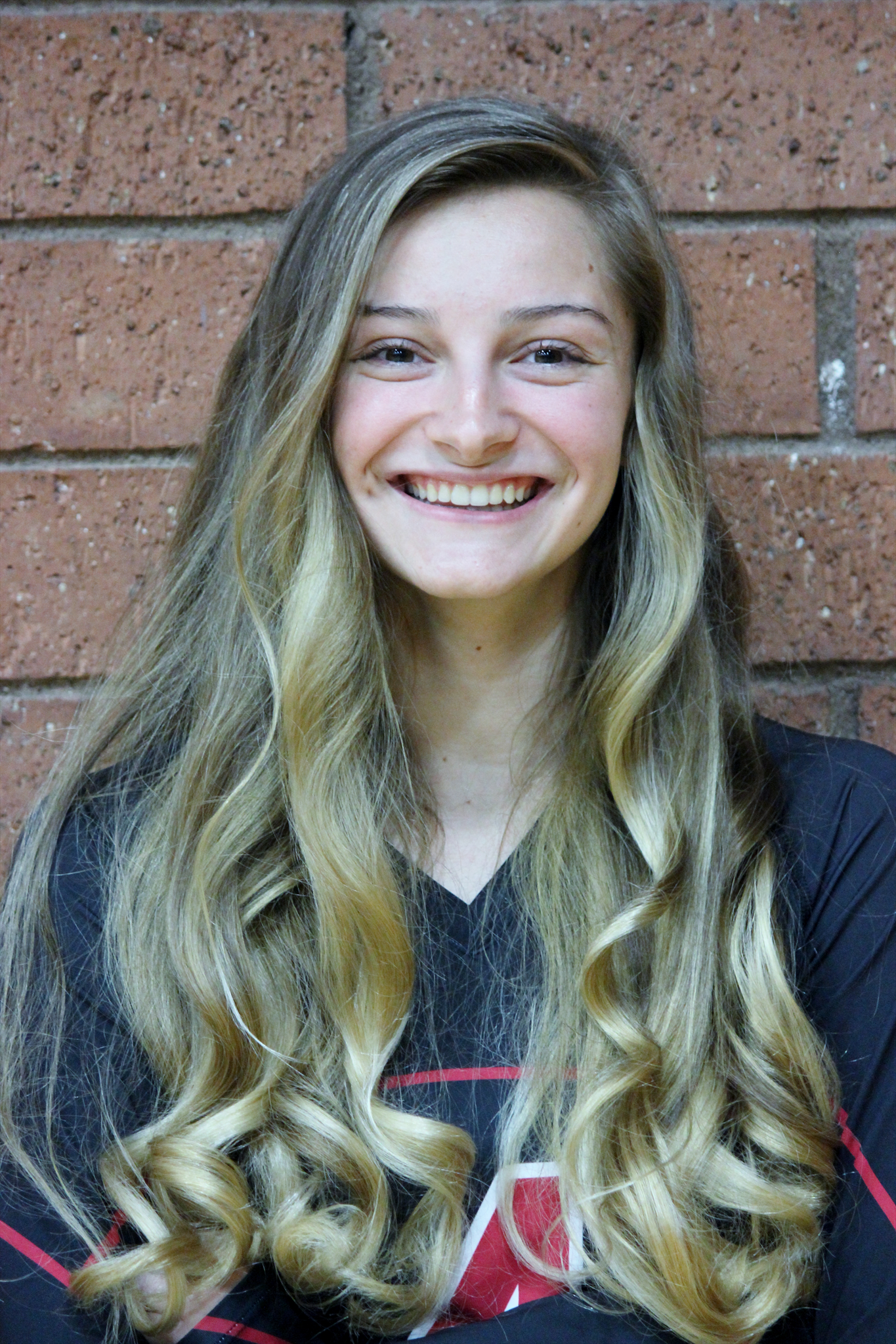 Sarah Peelman