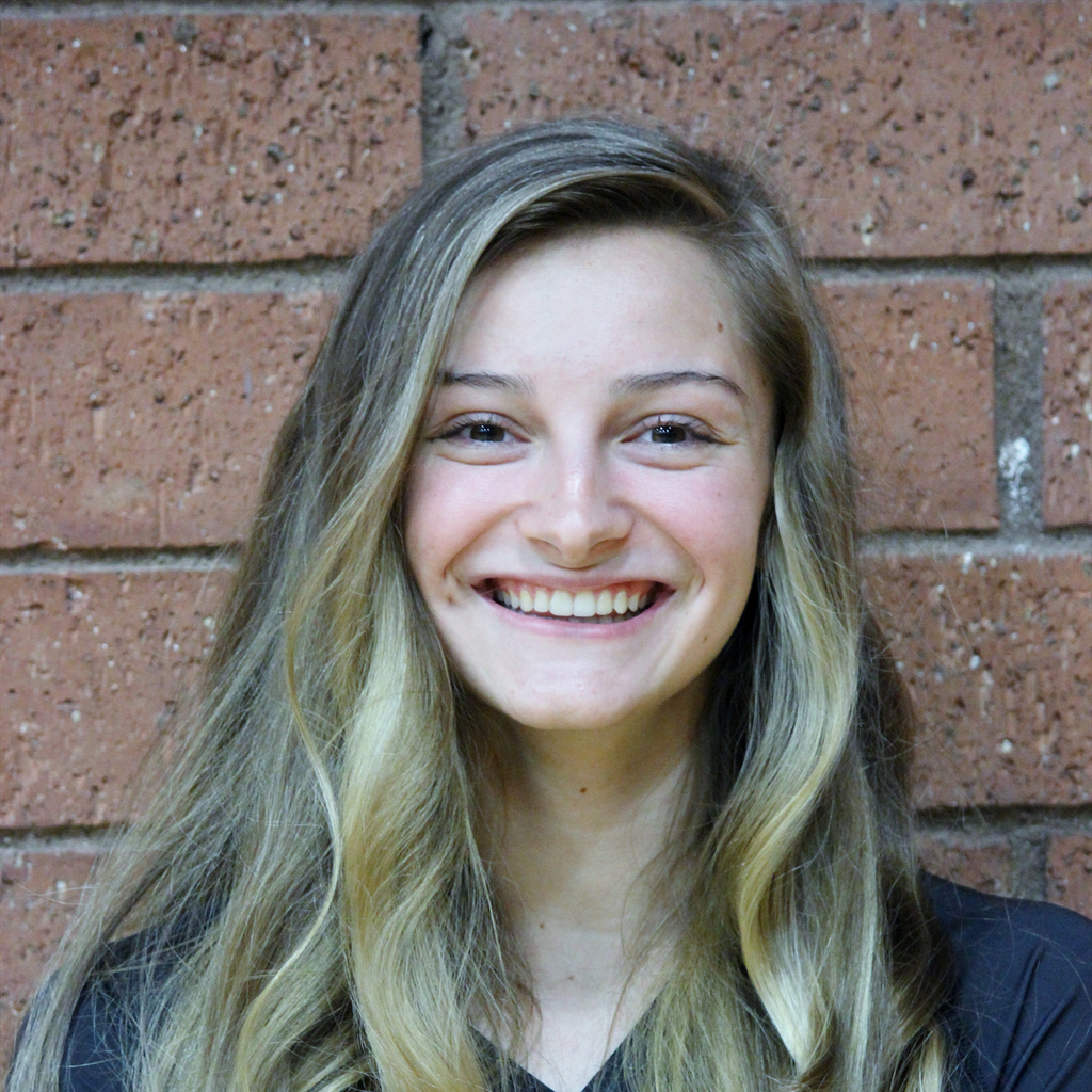 Sarah Peelman mugshot