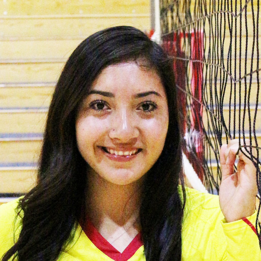 Brenda Garduno mugshot