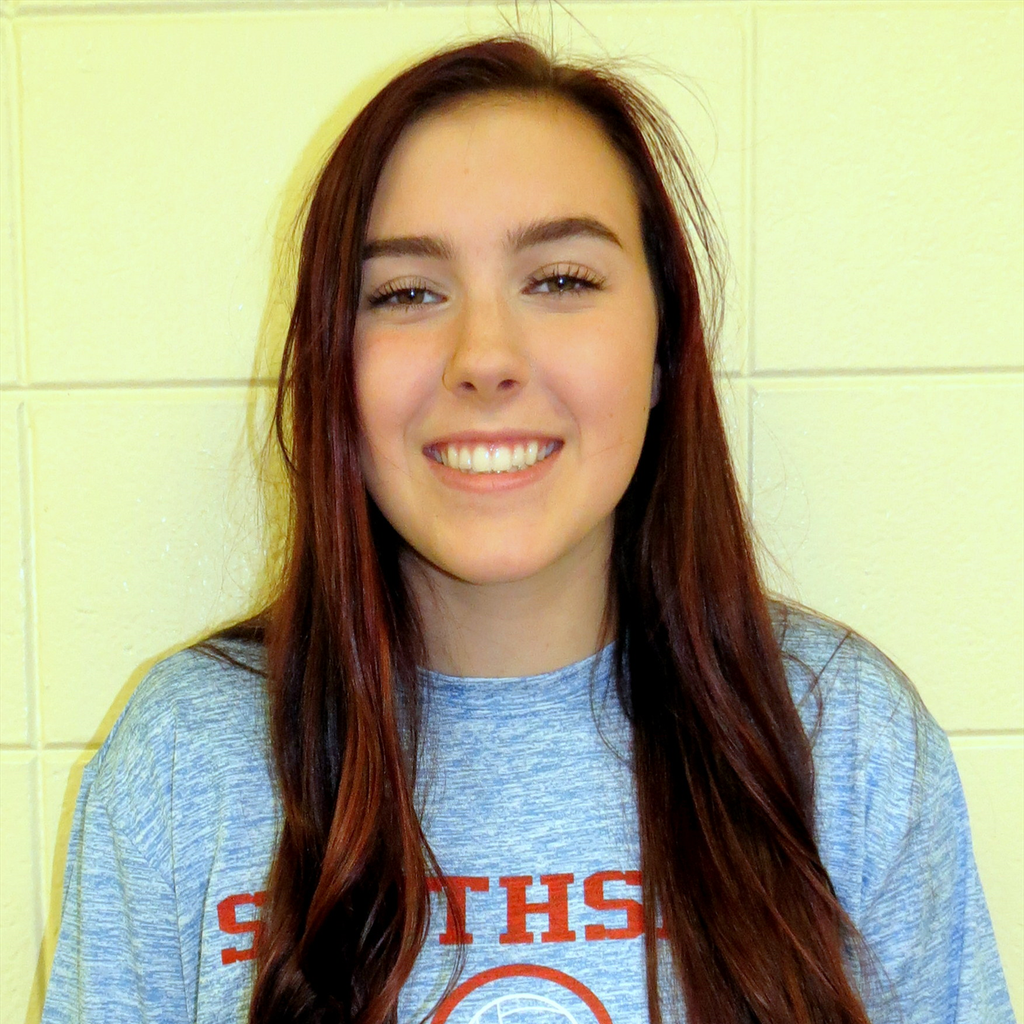 Caroline Jennings mugshot