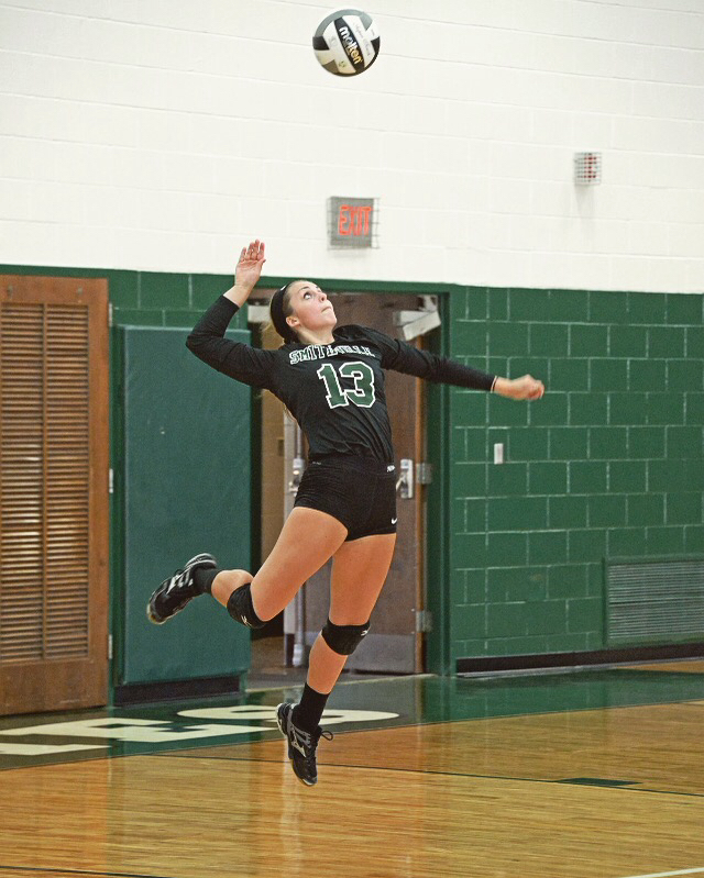 Macee Wiles