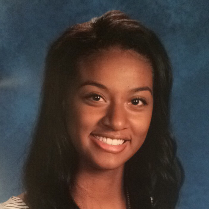 Tai Gibson mugshot