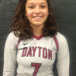 Kayla Celedon mugshot
