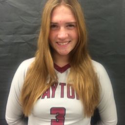 Kassie Strong mugshot