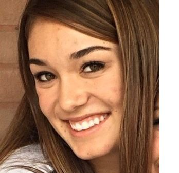 Madelyn Dubuk