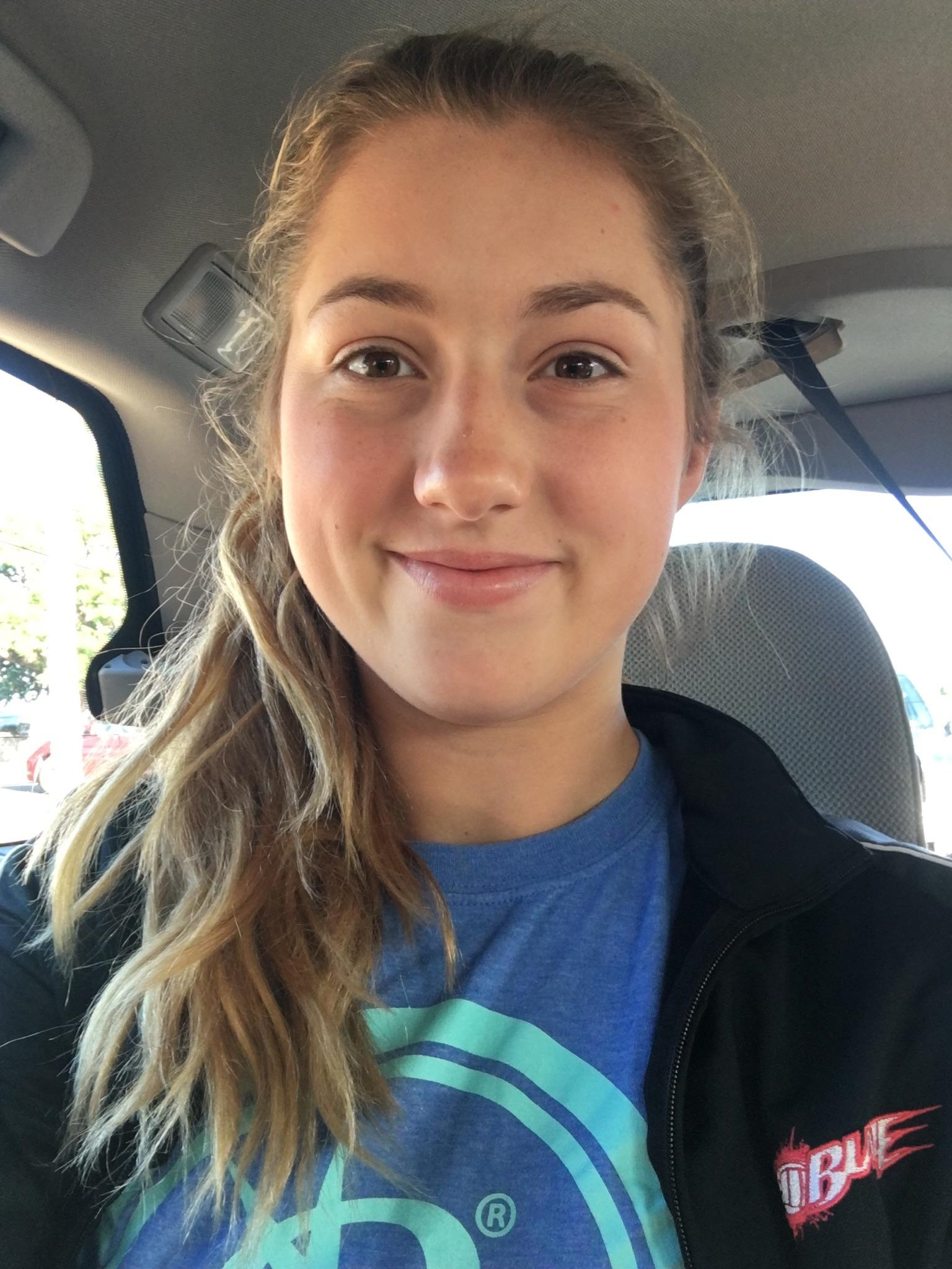 Emily Kost