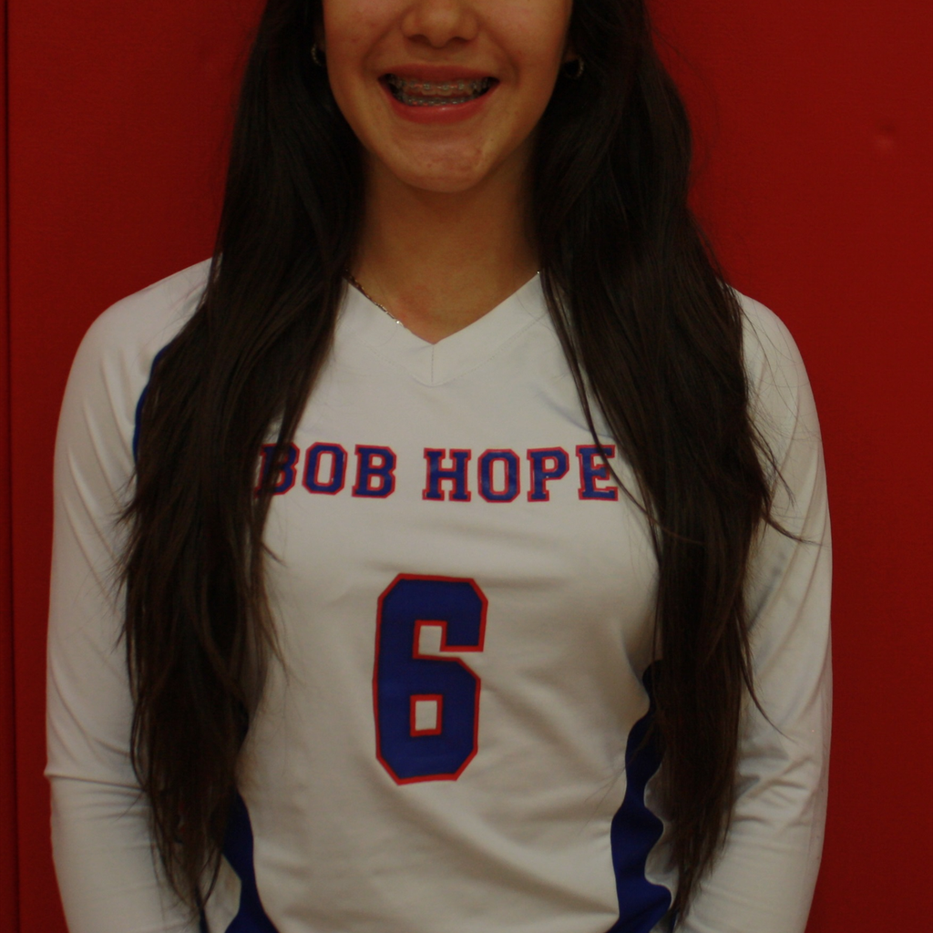 Estefani Cardenas mugshot