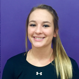 Hanna Cummins mugshot
