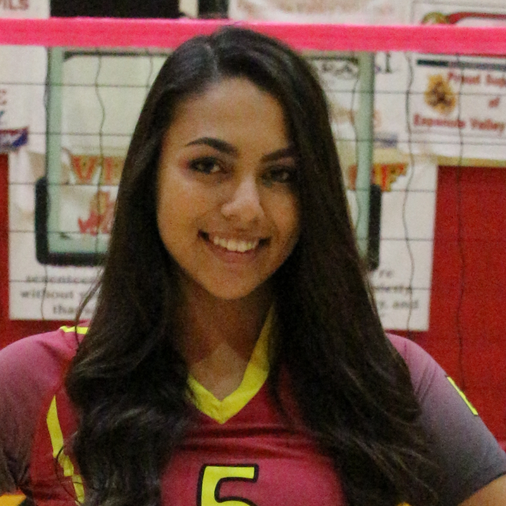 Raylynn Quintana mugshot