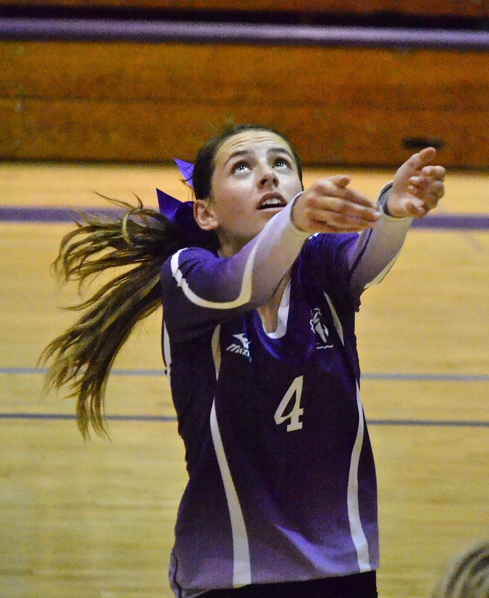 Emma Susman
