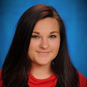 Hallie Tardif