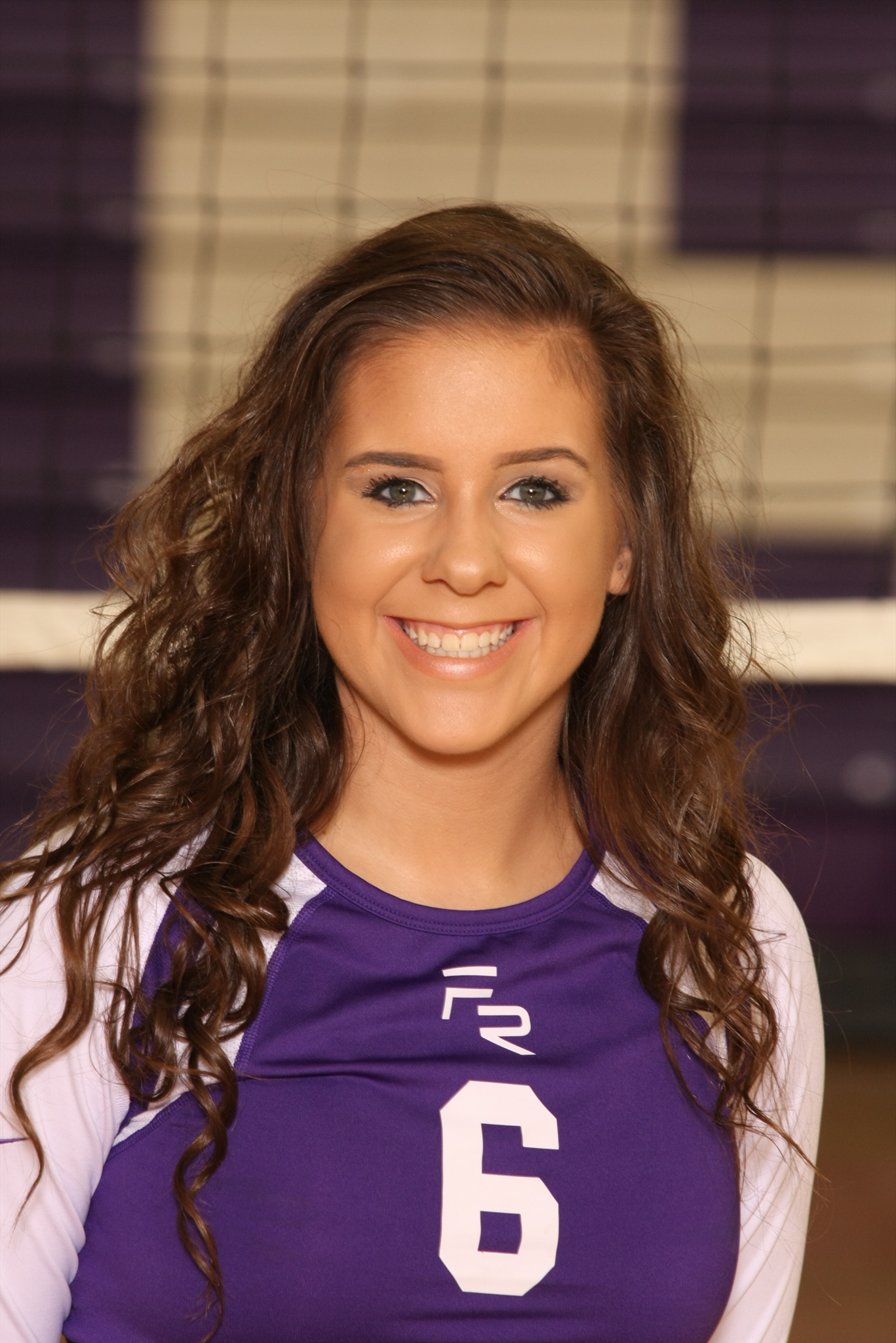 Morgan Guhn