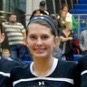 Paige McElhaney mugshot