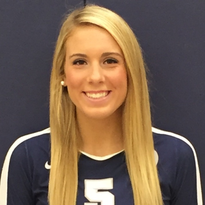 Hannah Zimmerman mugshot
