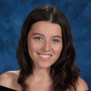 Emma Seifert mugshot