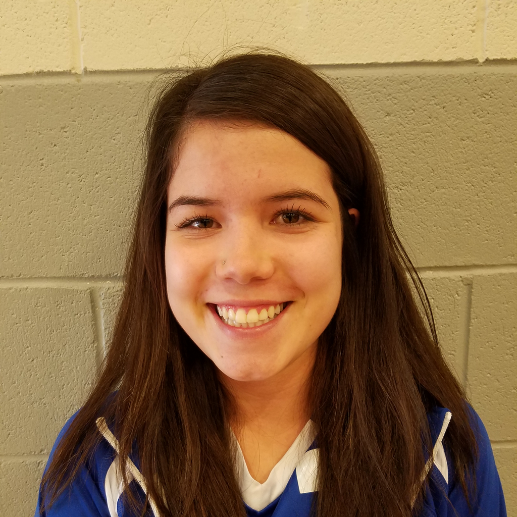 Amy Tafoya mugshot