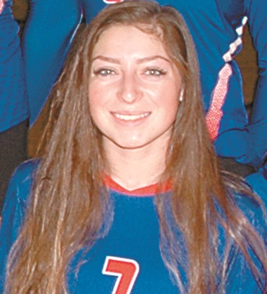Brianna Sullivan