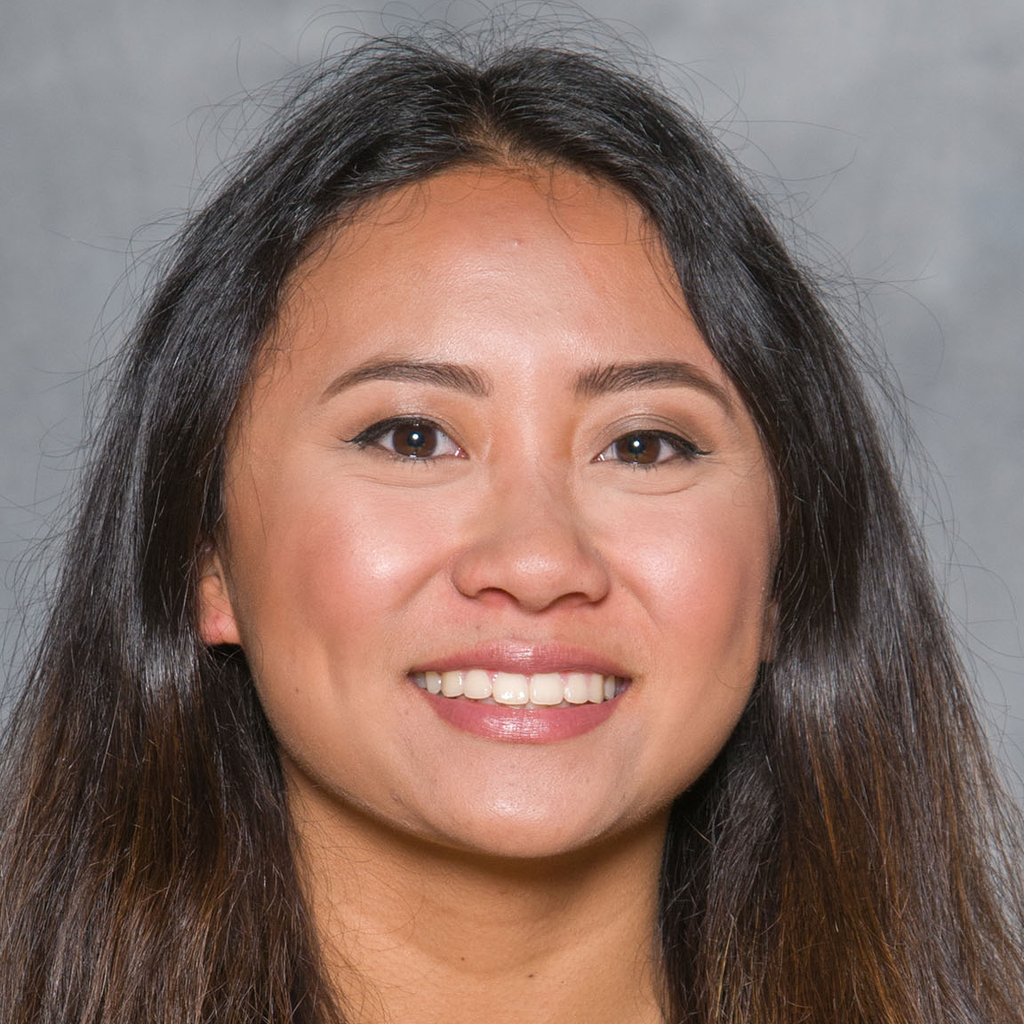 Jade Corpus-Sapida mugshot
