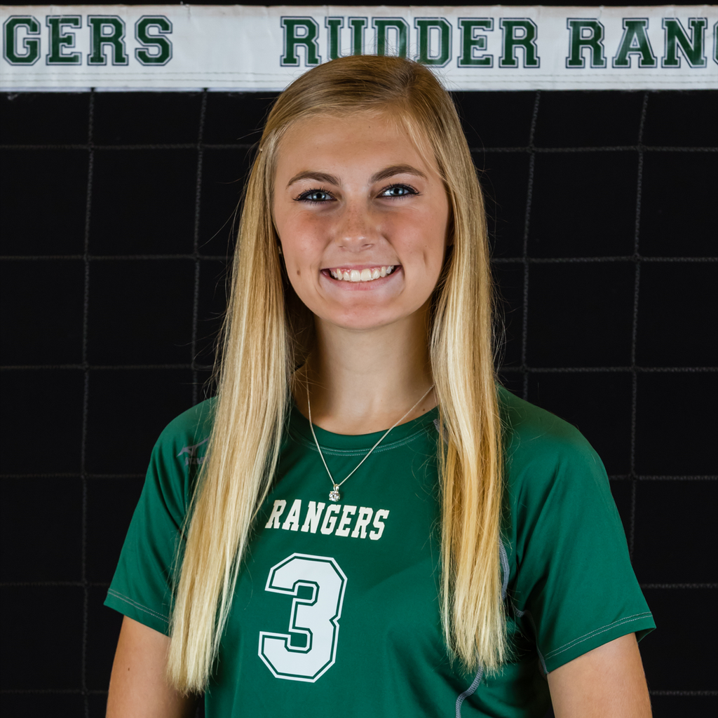Marley Maurer mugshot