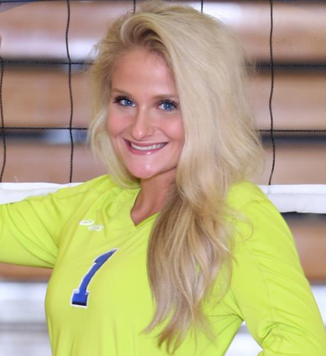 Shaelyn Vassar