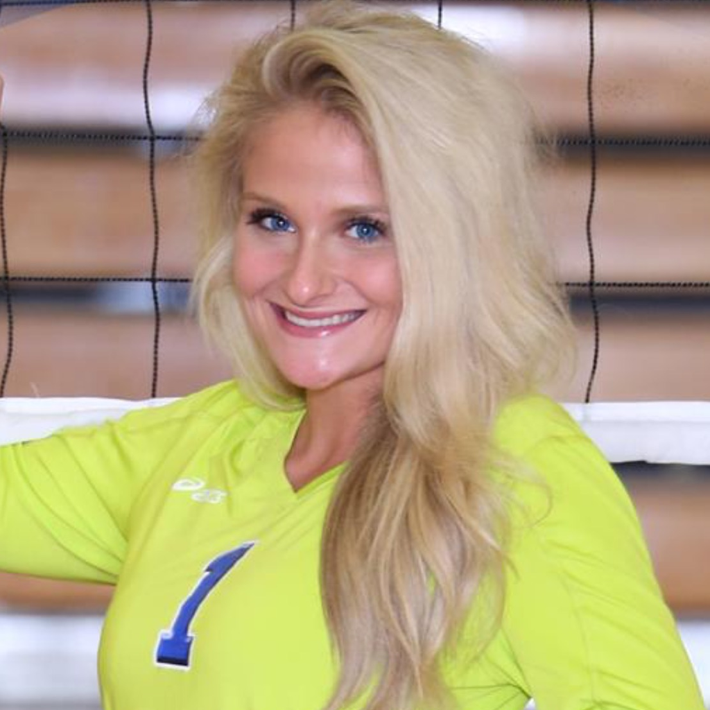 Shaelyn Vassar mugshot