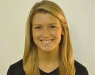 Morgan Burney