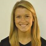 Morgan Burney mugshot