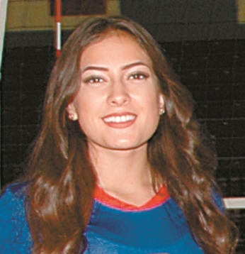 Ella Cano-Linson