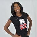 K. Thomas