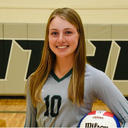 Grace Nolen