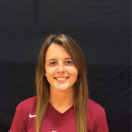 Kiley Noerrlinger mugshot