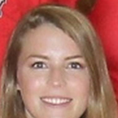 Samantha Bramigk