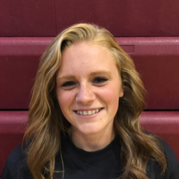 Baylee Loertscher