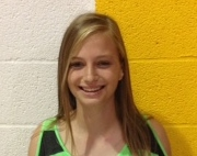 Ashton Vaith mugshot