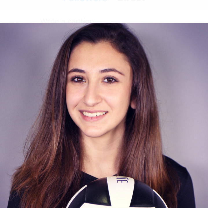 Angela Yakhszyan mugshot