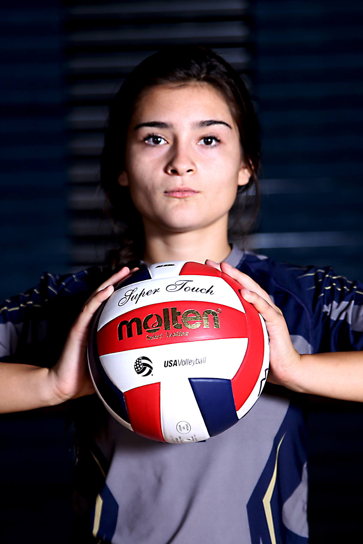 Illiana Ortega