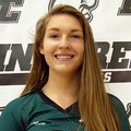 K. Haeffner