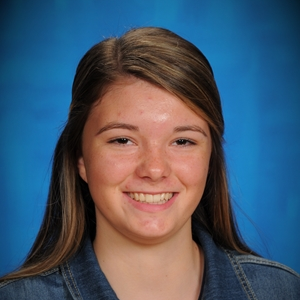 Ashton Halverson
