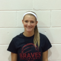 Erika Hayes mugshot