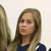 Kylah Fischer mugshot
