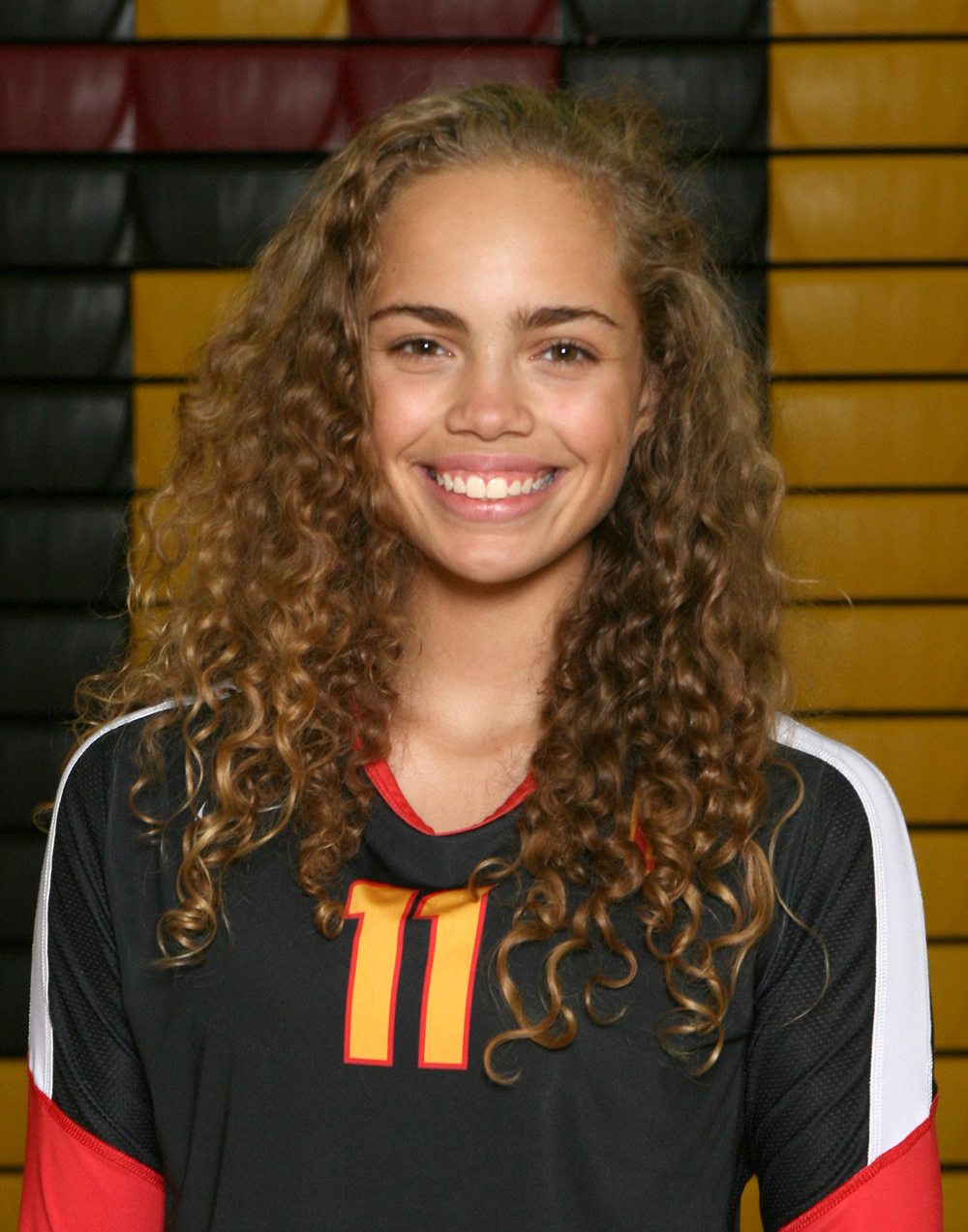 Kylee Stokes