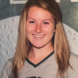 Madison Wood mugshot