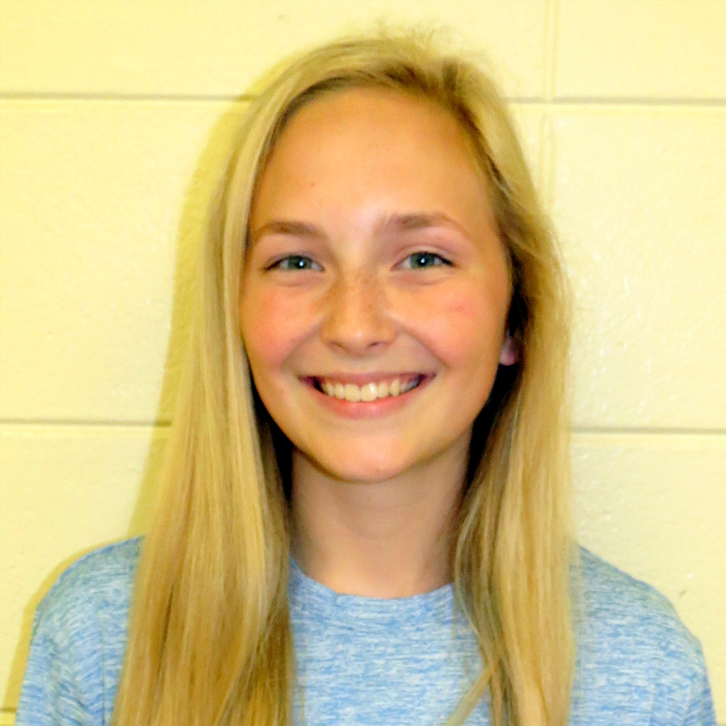 Montana Smith mugshot