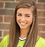 Karlee Techentin