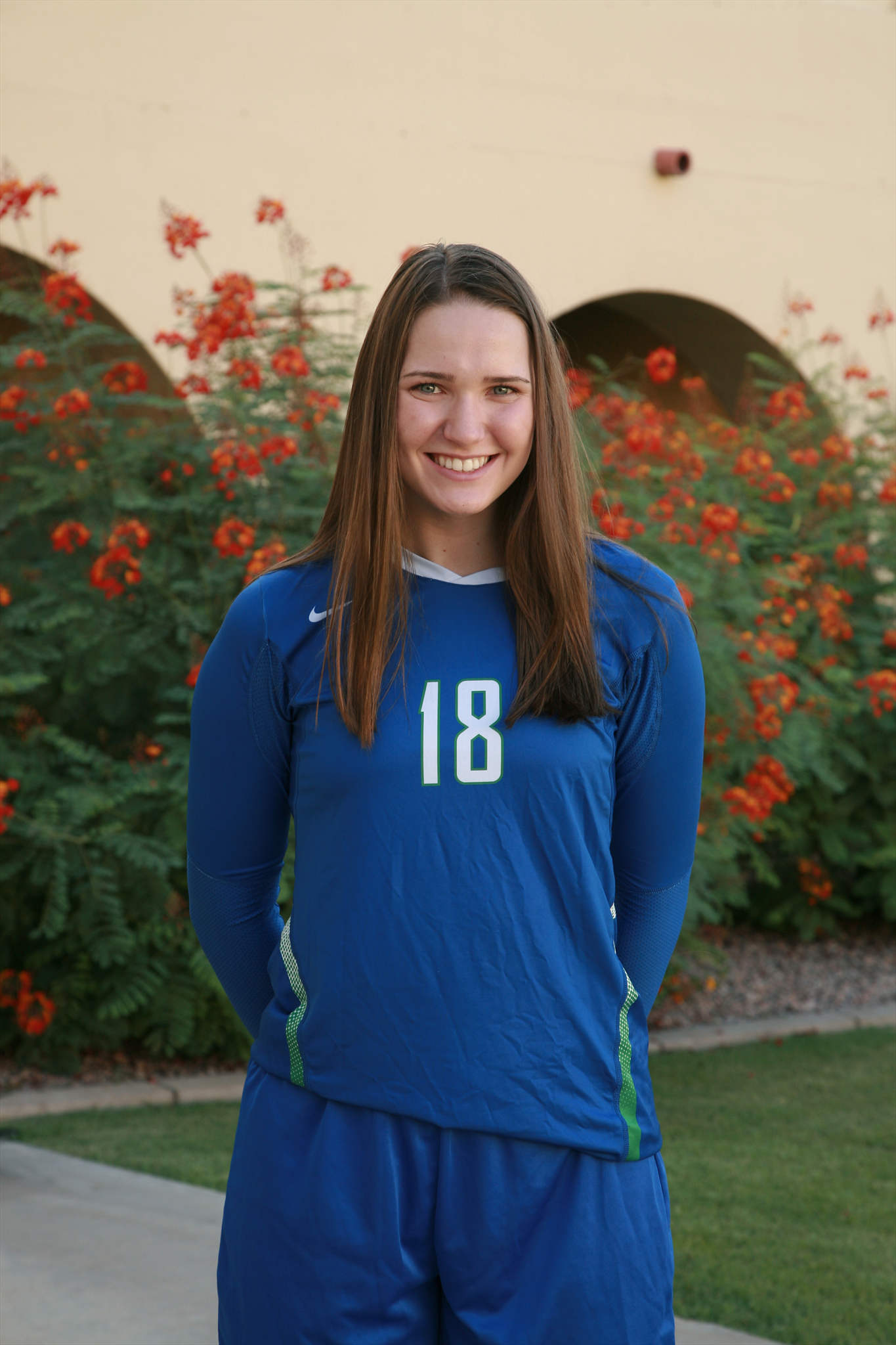 Lanie Wagner