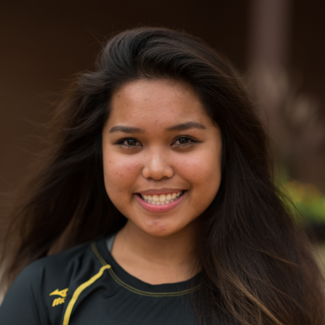 Paula Mortel mugshot