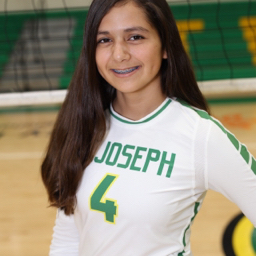 Theresa Souza mugshot