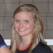 Jordan Barber